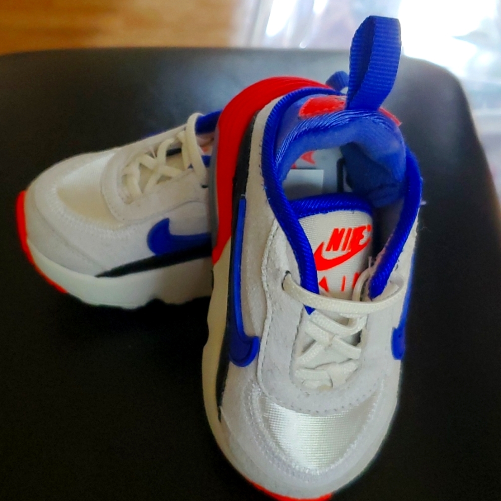 Nike Air